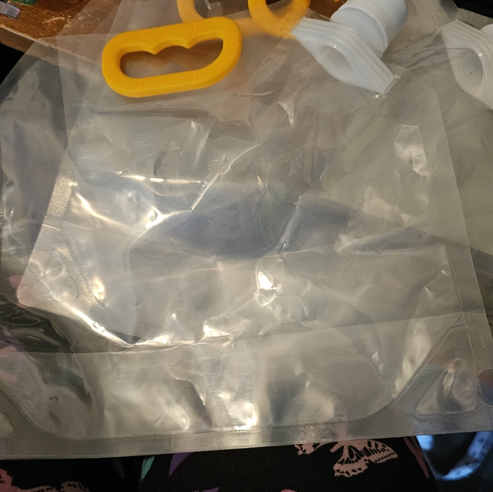 Storage - Picture 2 of 2